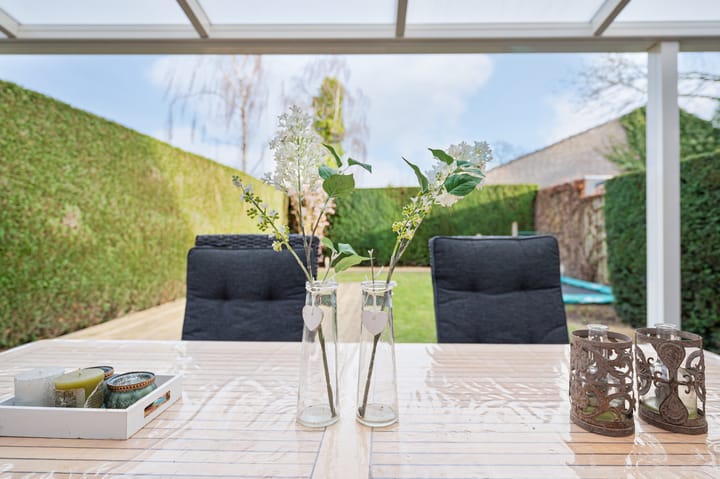 Photo 28 of Chopinstraat 35