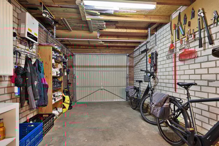 Photo 30 of Chopinstraat 35