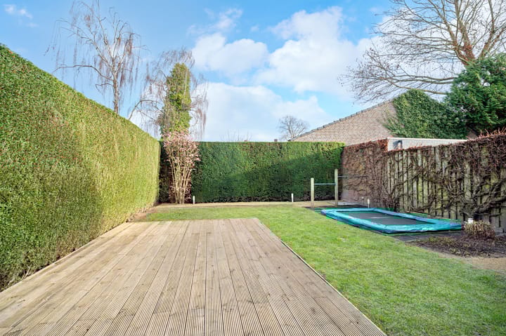 Photo 29 of Chopinstraat 35