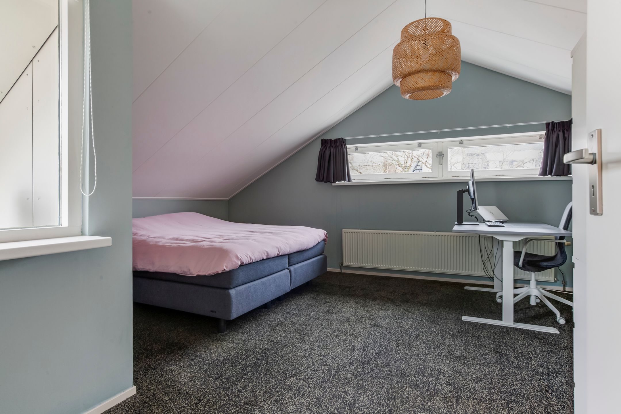 Foto 3 van Havenstraat 7-A