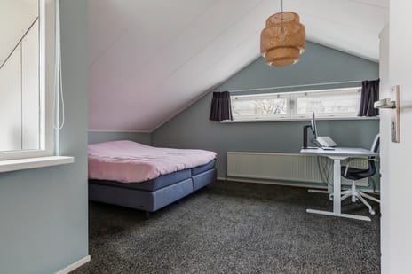 Havenstraat 7-A tertiary image