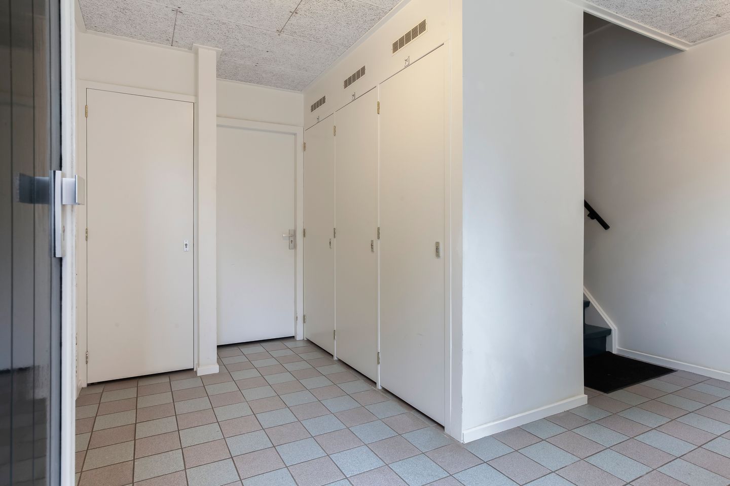 Foto 20 van Havenstraat 7-A