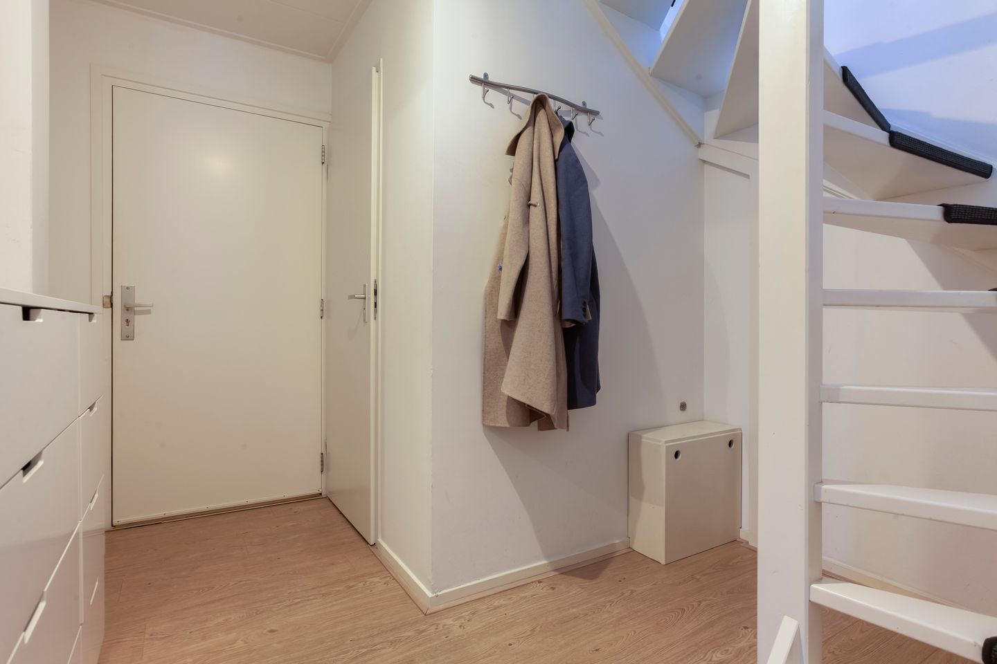 Foto 5 van Havenstraat 7-A