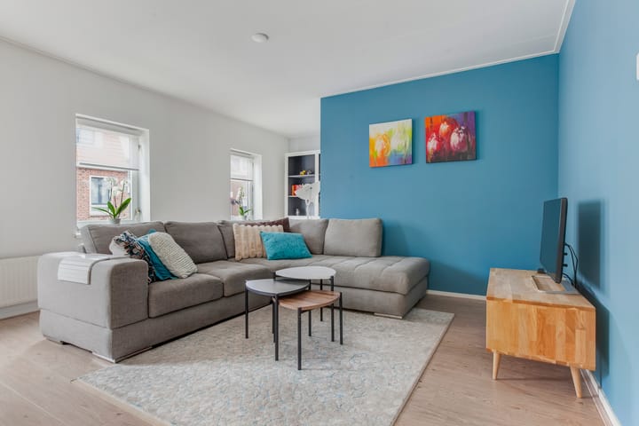 Havenstraat 7-A main image