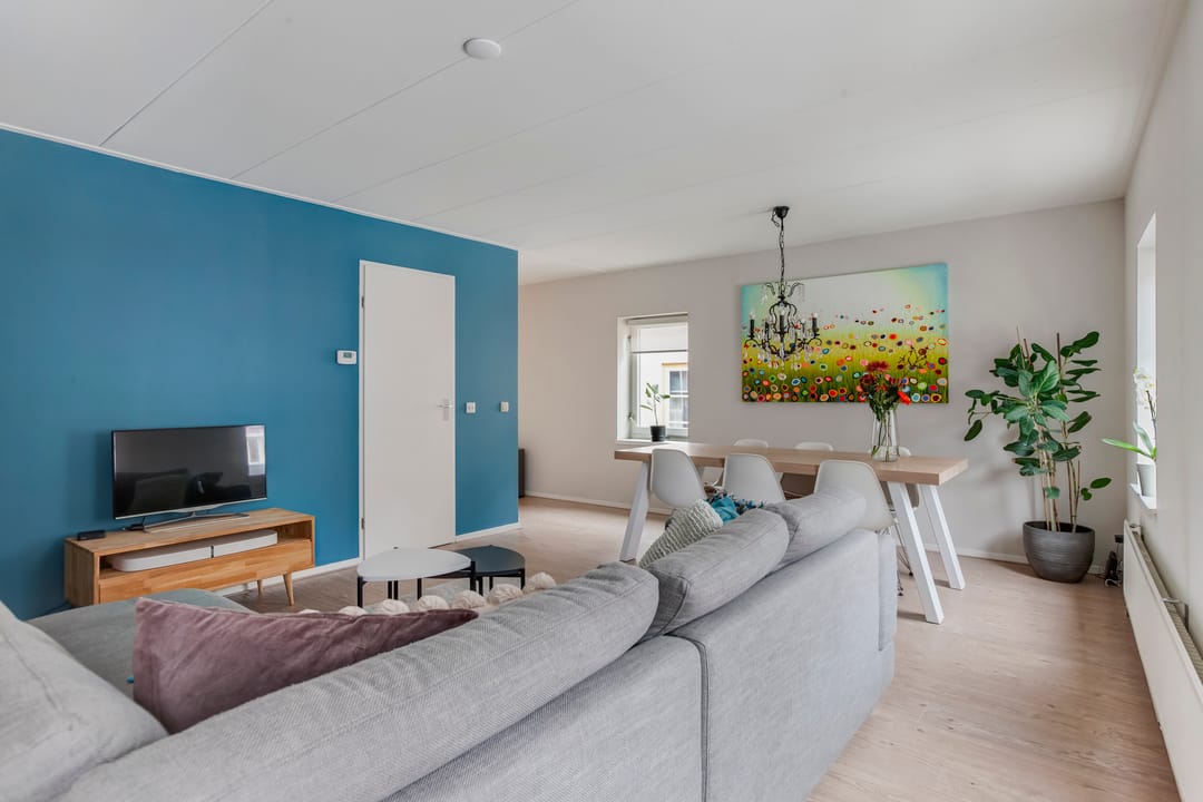 Foto 8 van Havenstraat 7-A