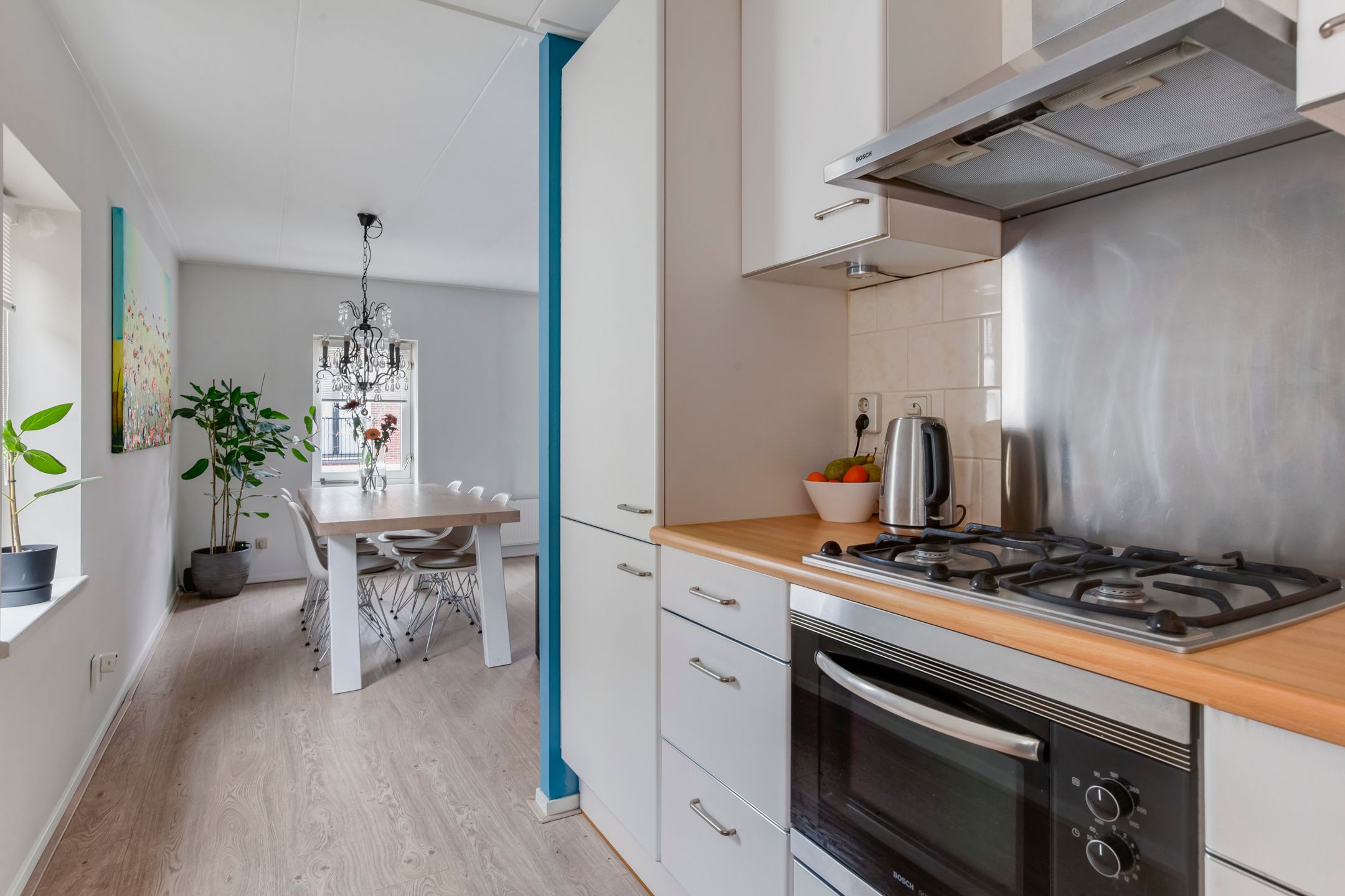 Foto 9 van Havenstraat 7-A