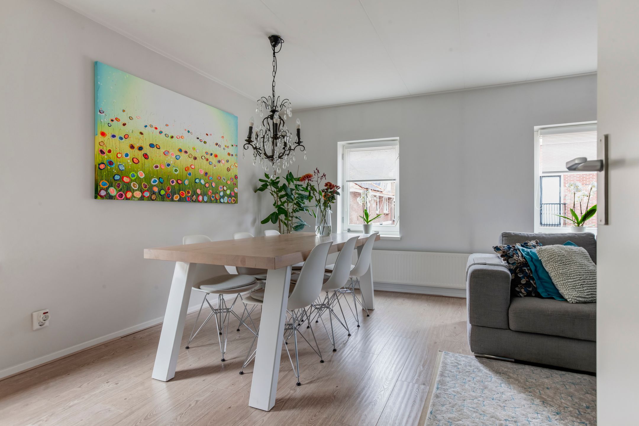 Foto 6 van Havenstraat 7-A