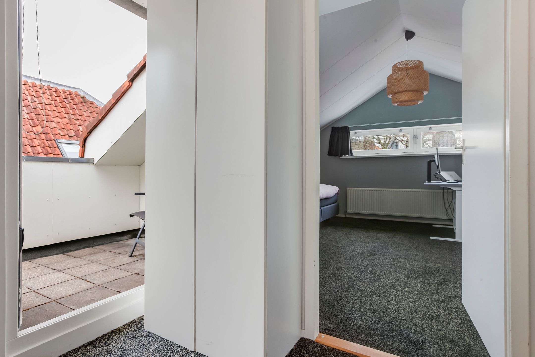 Foto 15 van Havenstraat 7-A