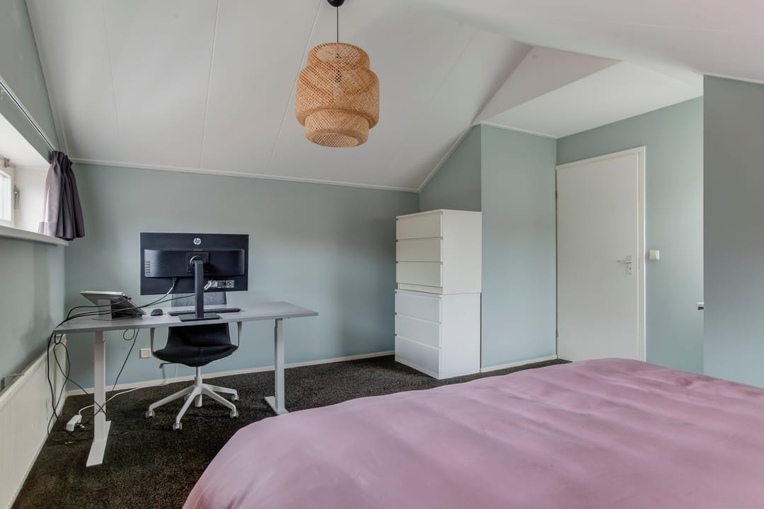 Foto 16 van Havenstraat 7-A