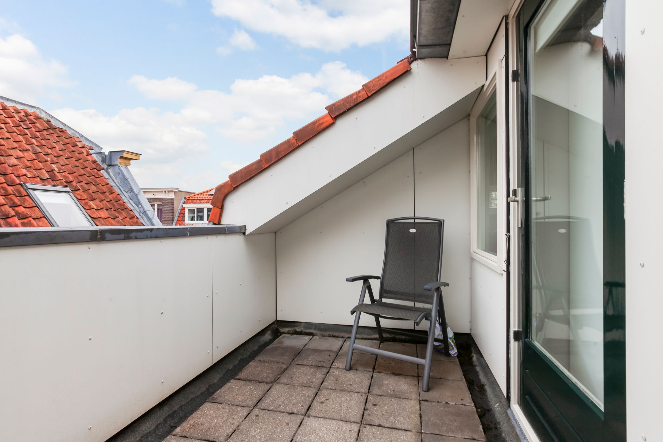 Foto 18 van Havenstraat 7-A