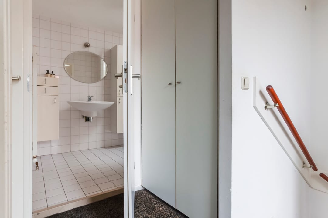 Foto 11 van Havenstraat 7-A