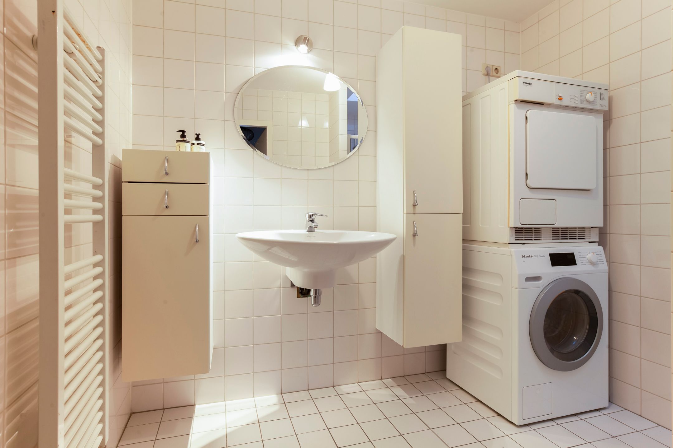 Foto 12 van Havenstraat 7-A