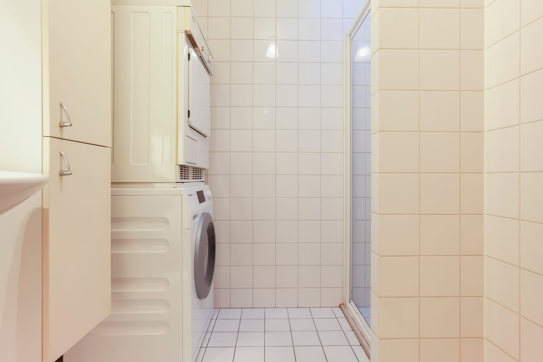 Foto 13 van Havenstraat 7-A