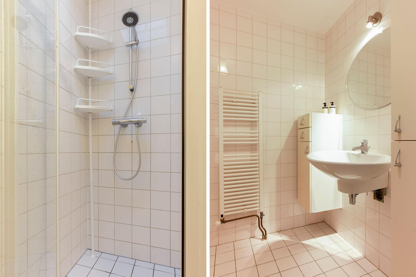 Foto 14 van Havenstraat 7-A