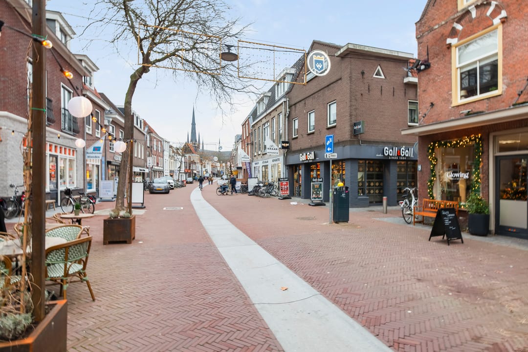 Foto 22 van Havenstraat 7-A