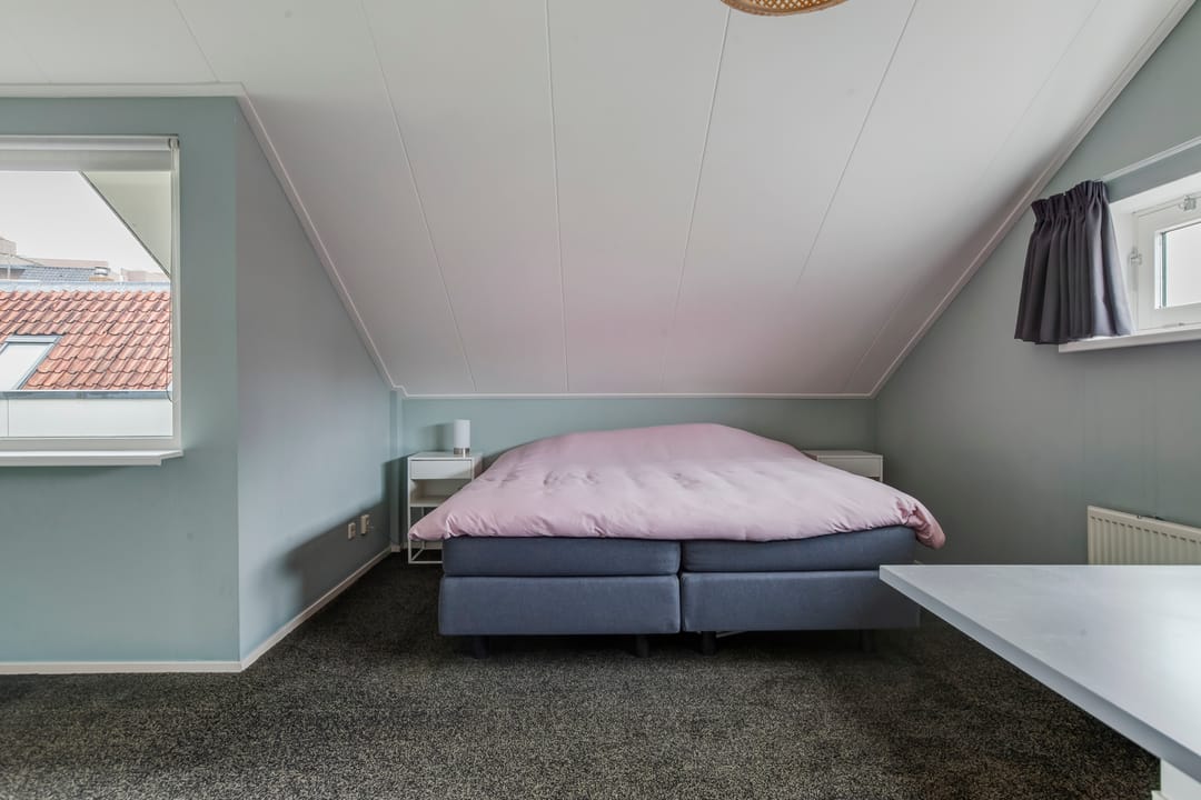 Foto 17 van Havenstraat 7-A