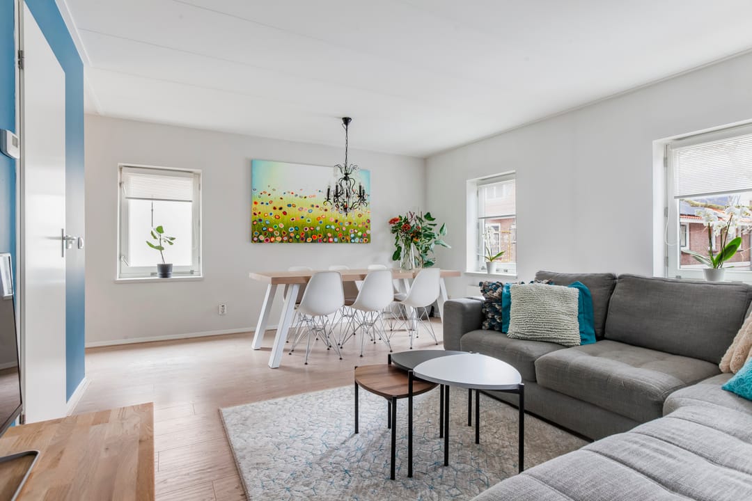 Foto 7 van Havenstraat 7-A