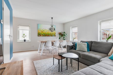 Havenstraat 7-A secondary image