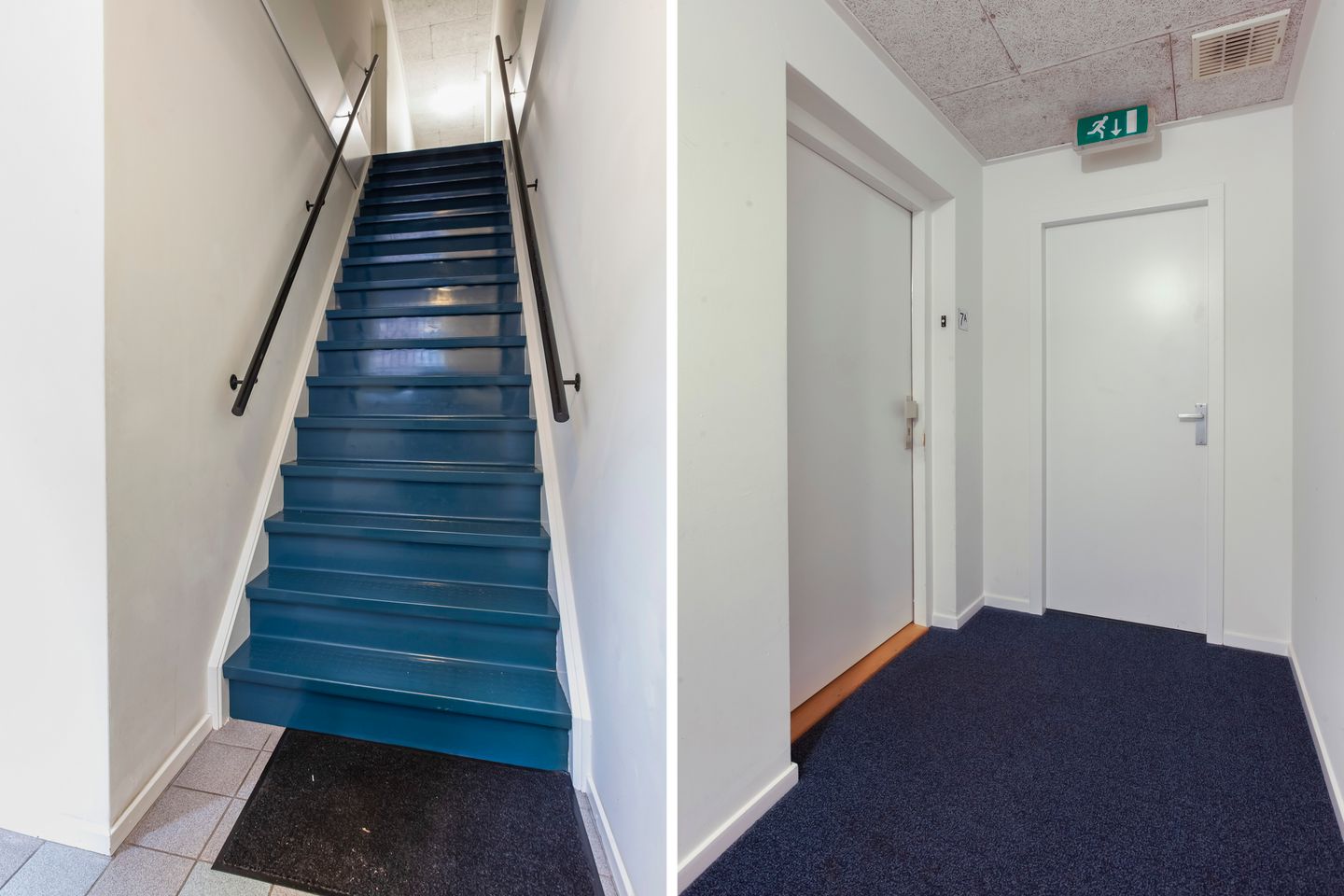 Foto 19 van Havenstraat 7-A