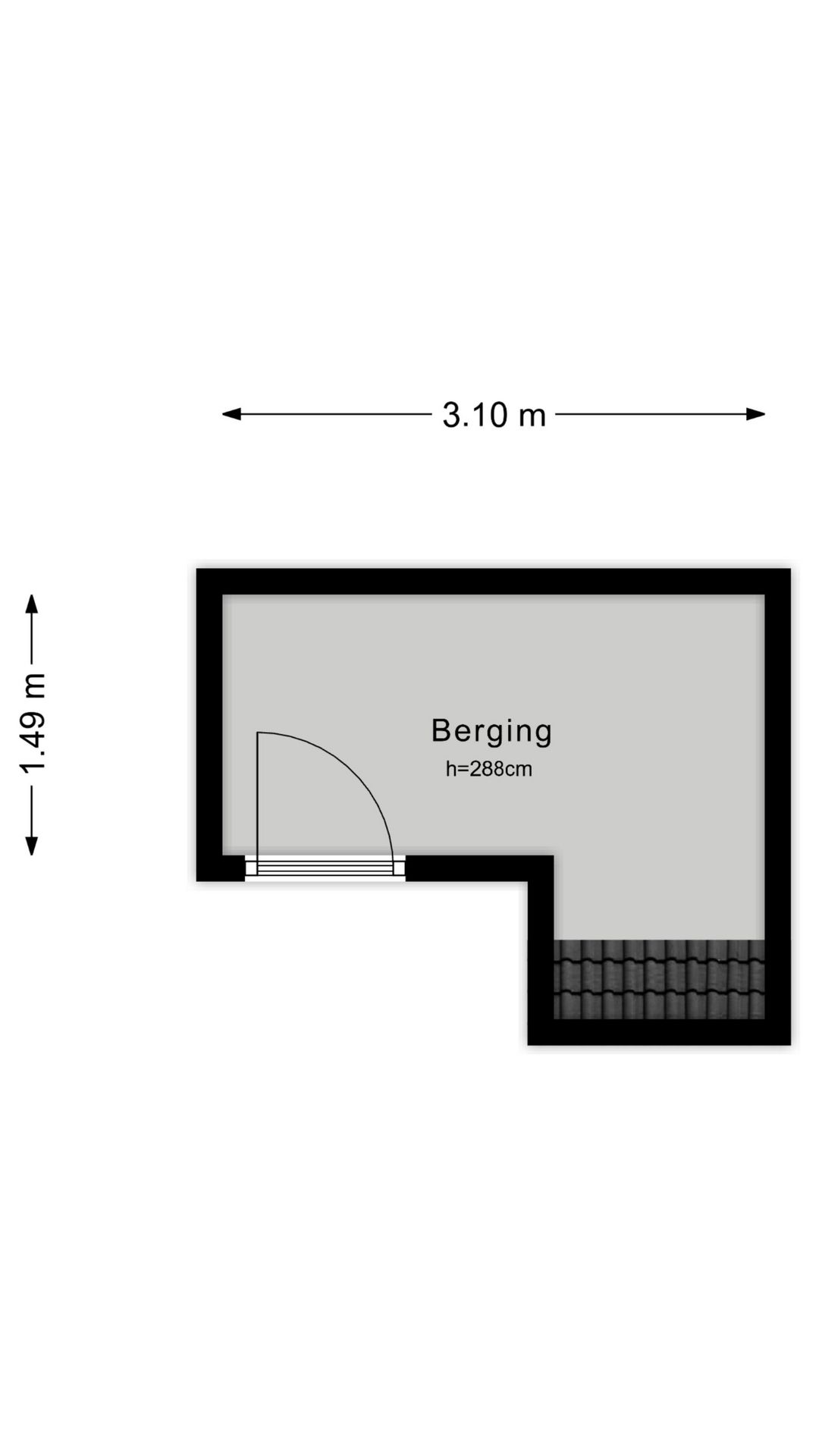 Foto 27 van Havenstraat 7-A