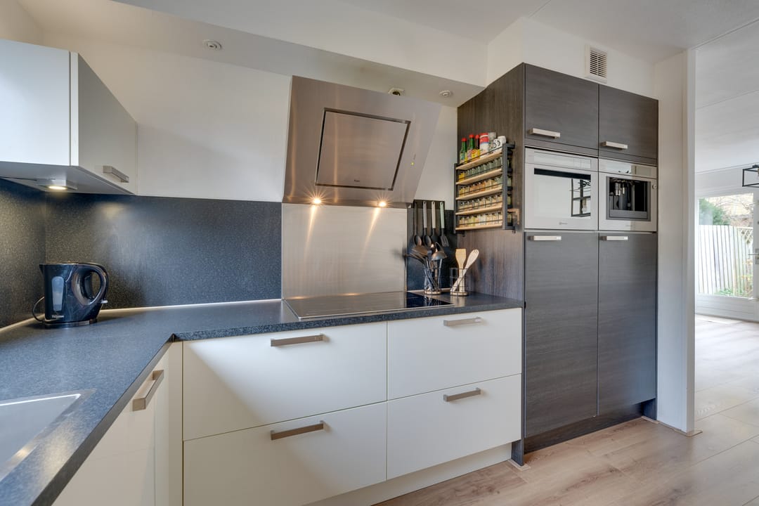 Foto 2 van Parkstee 49