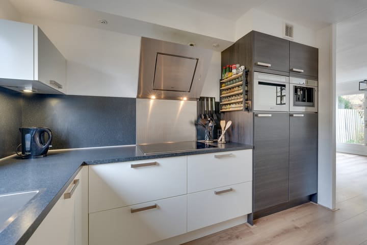 Foto 2 van Parkstee 49