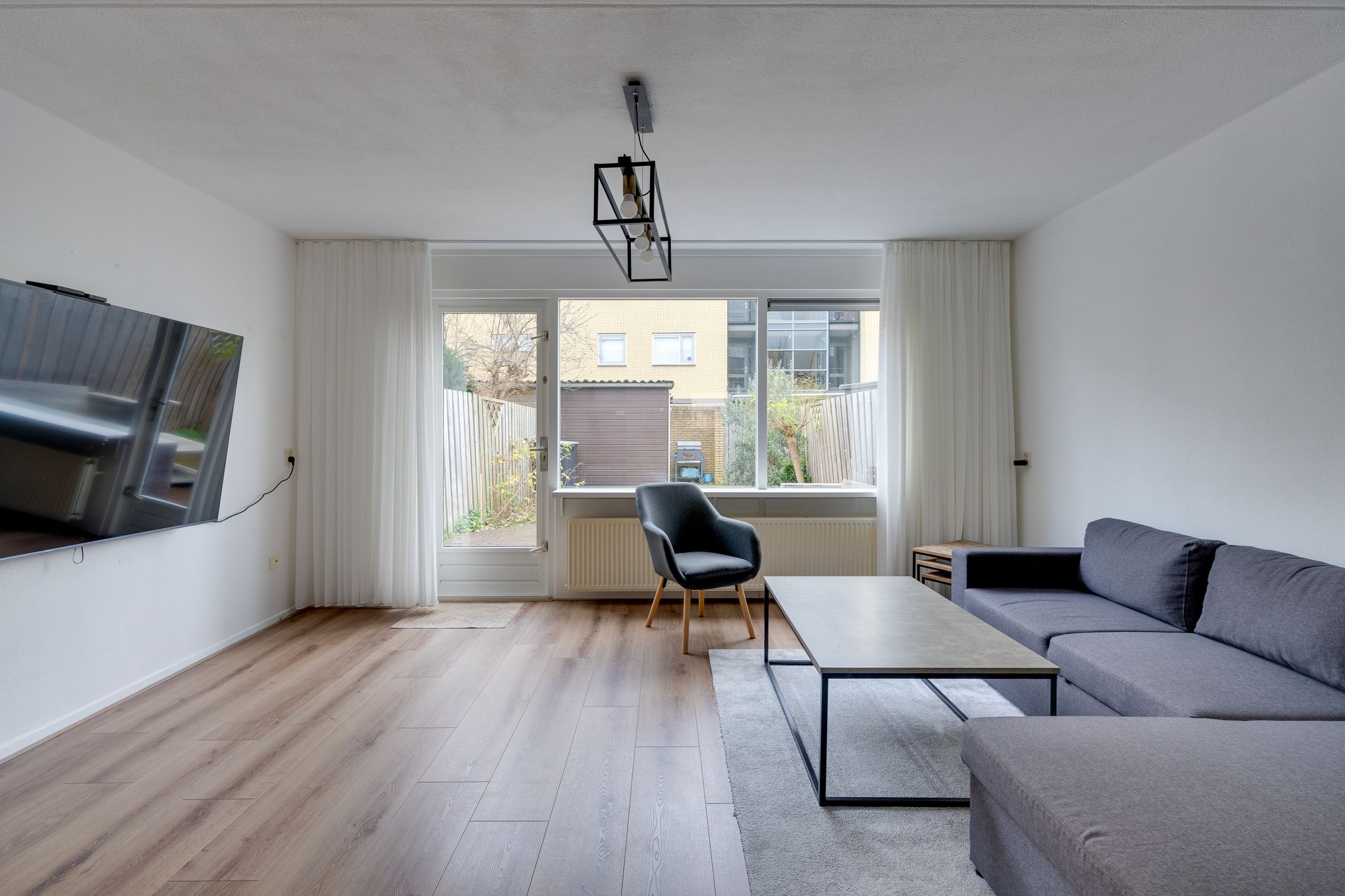 Foto 3 van Parkstee 49