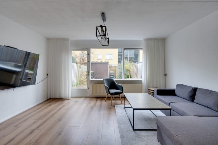 Foto 3 van Parkstee 49