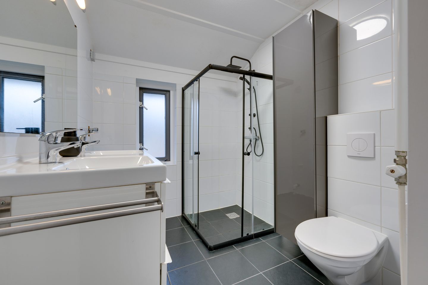 Foto 4 van Parkstee 49