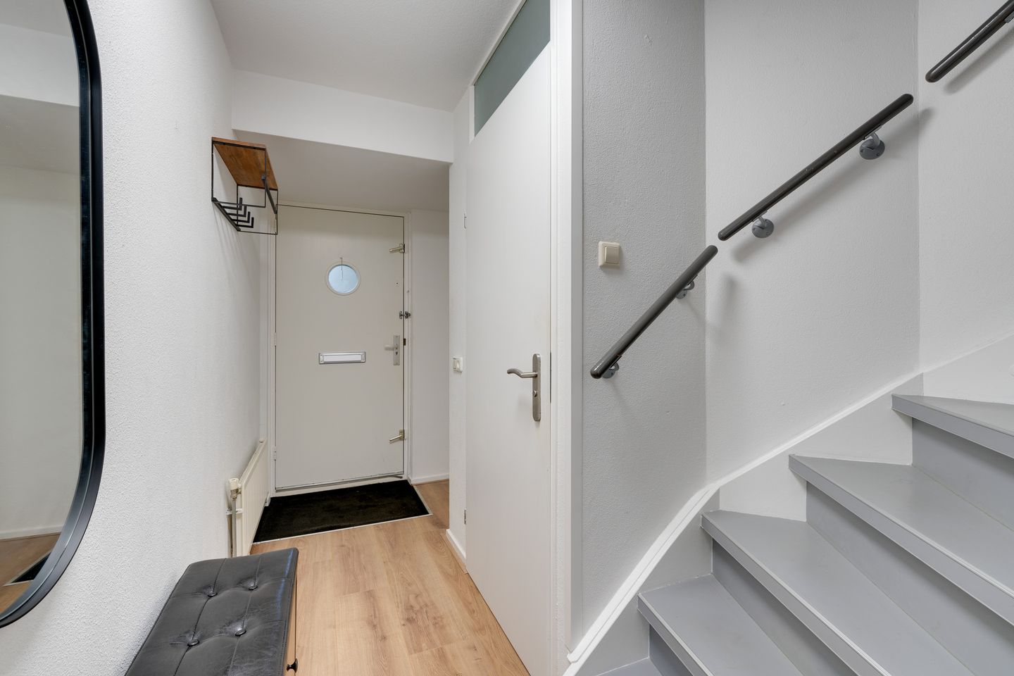 Foto 5 van Parkstee 49