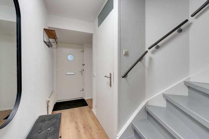 Foto 5 van Parkstee 49