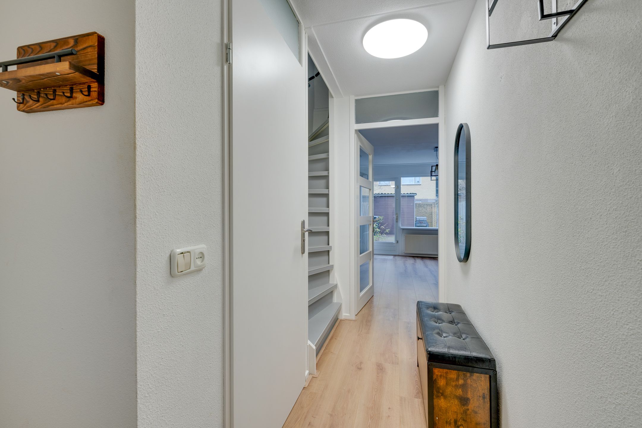 Foto 6 van Parkstee 49