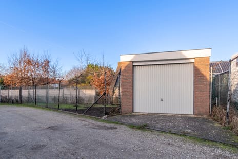 Molenstraat 66 secondary image