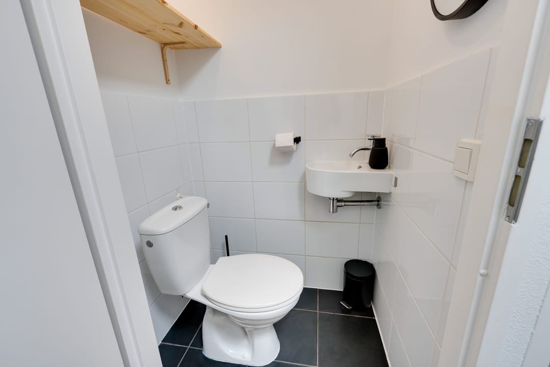 Foto 7 van Parkstee 49