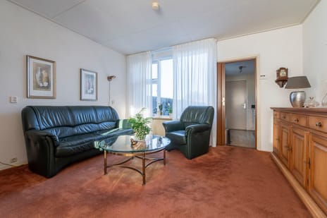 Molenstraat 66 tertiary image