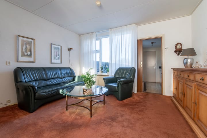 Foto 3 van Molenstraat 66