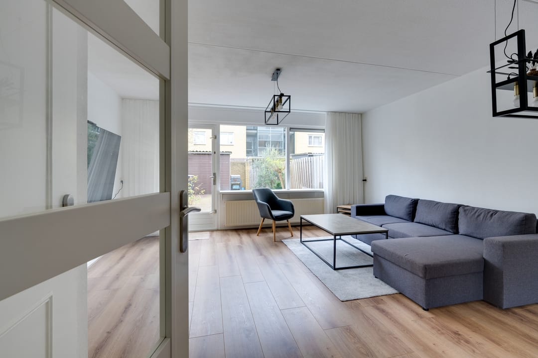 Foto 8 van Parkstee 49