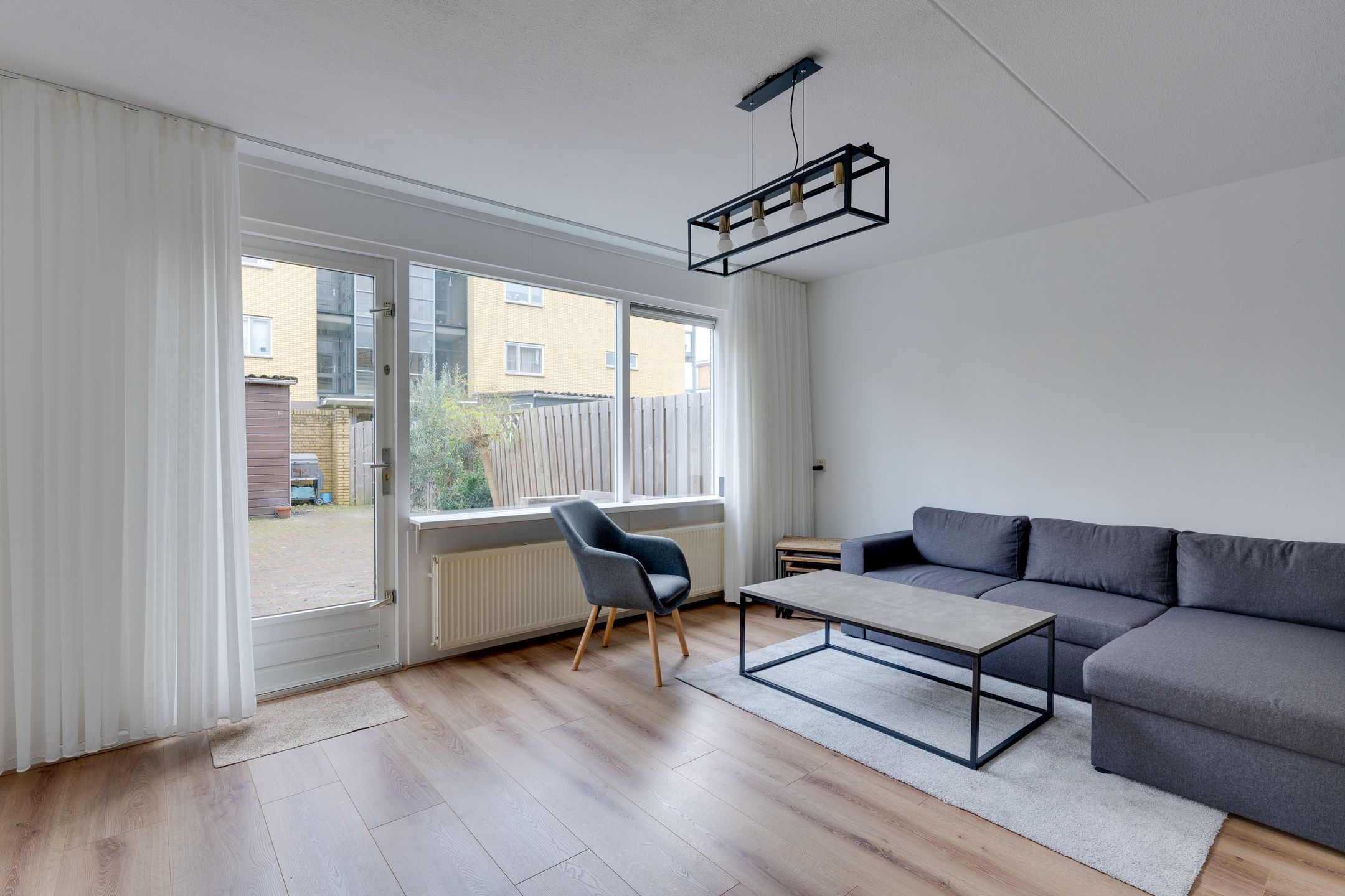 Foto 9 van Parkstee 49