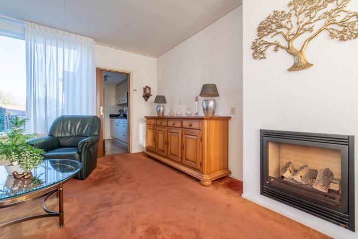 Foto 4 van Molenstraat 66