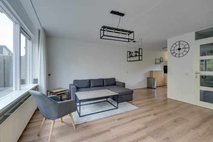 Foto 10 van Parkstee 49