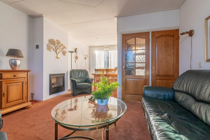 Foto 5 van Molenstraat 66