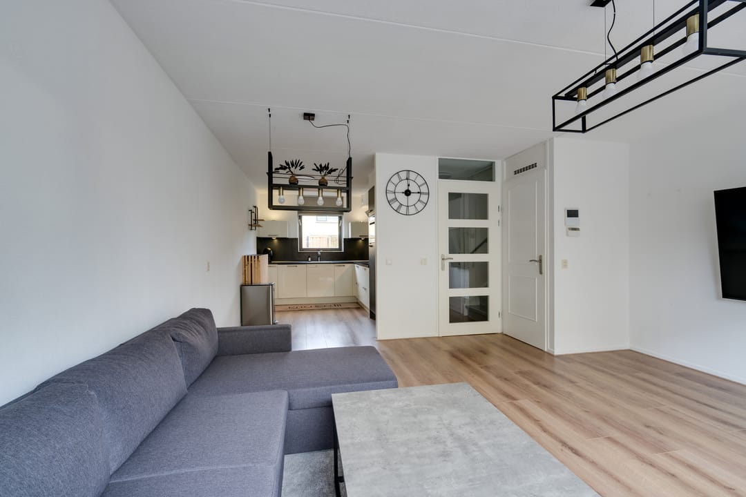 Foto 11 van Parkstee 49