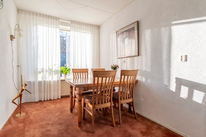 Foto 6 van Molenstraat 66