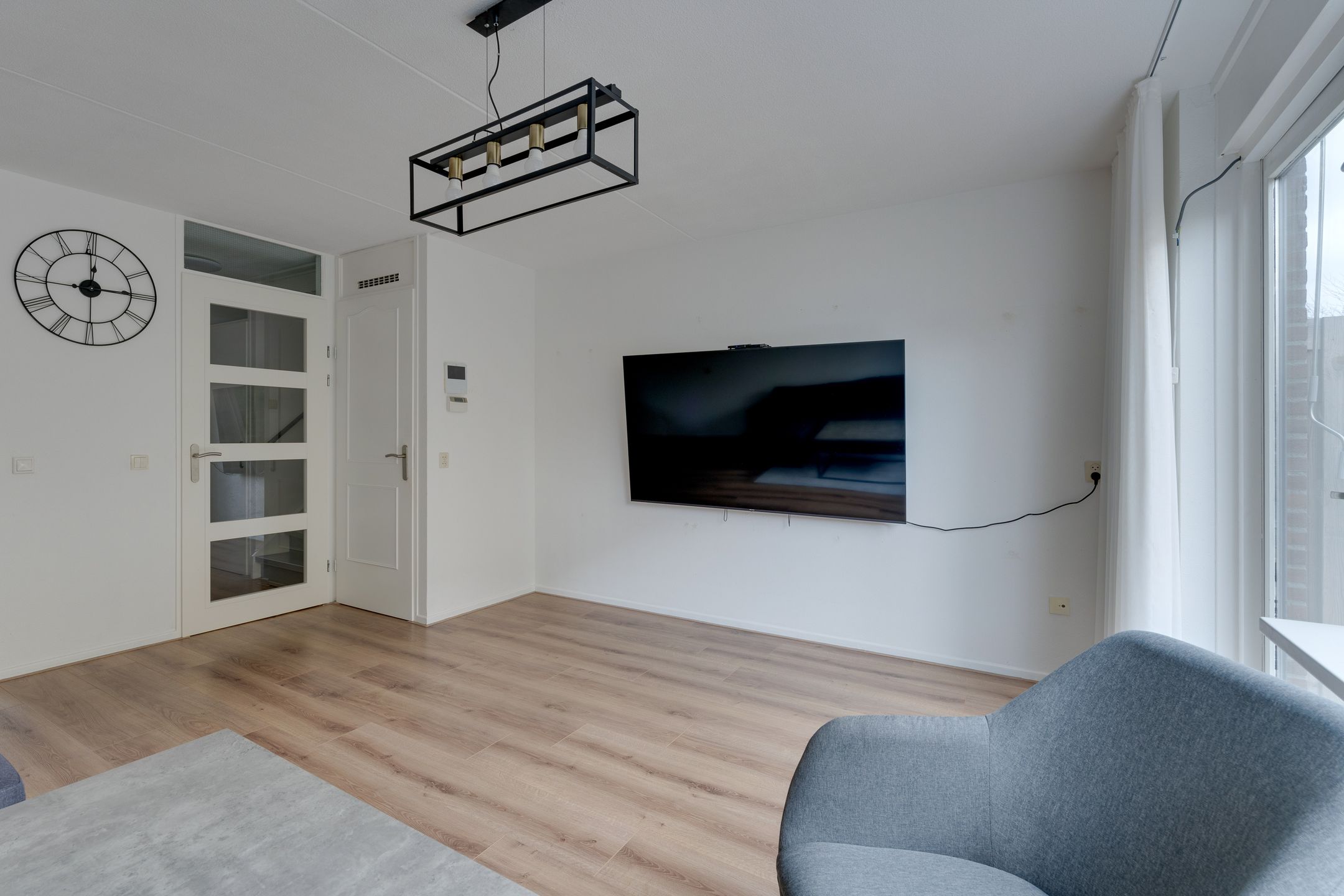 Foto 12 van Parkstee 49