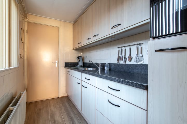 Foto 7 van Molenstraat 66