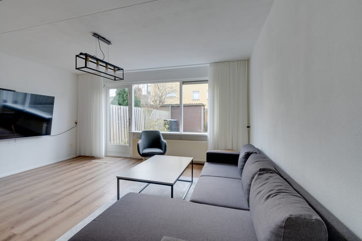 Foto 13 van Parkstee 49