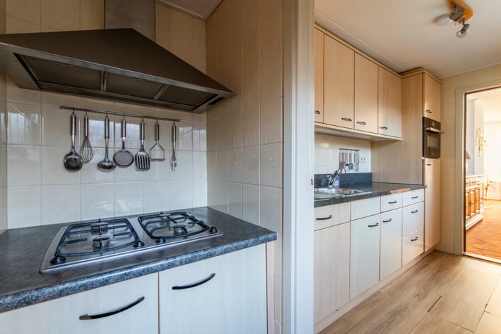 Foto 8 van Molenstraat 66