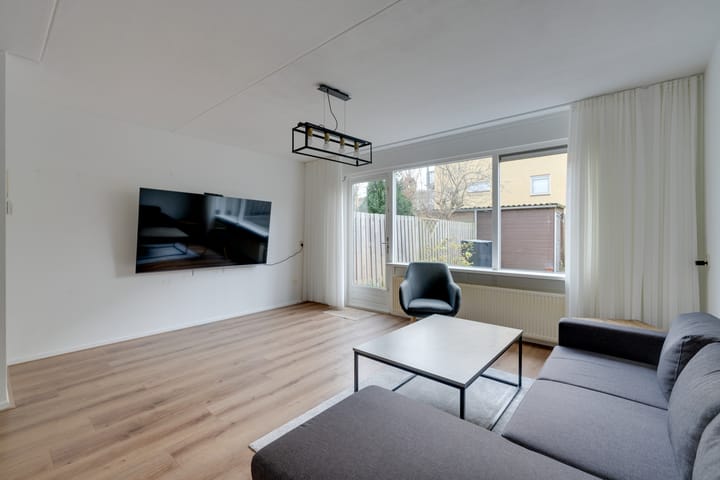 Foto 14 van Parkstee 49