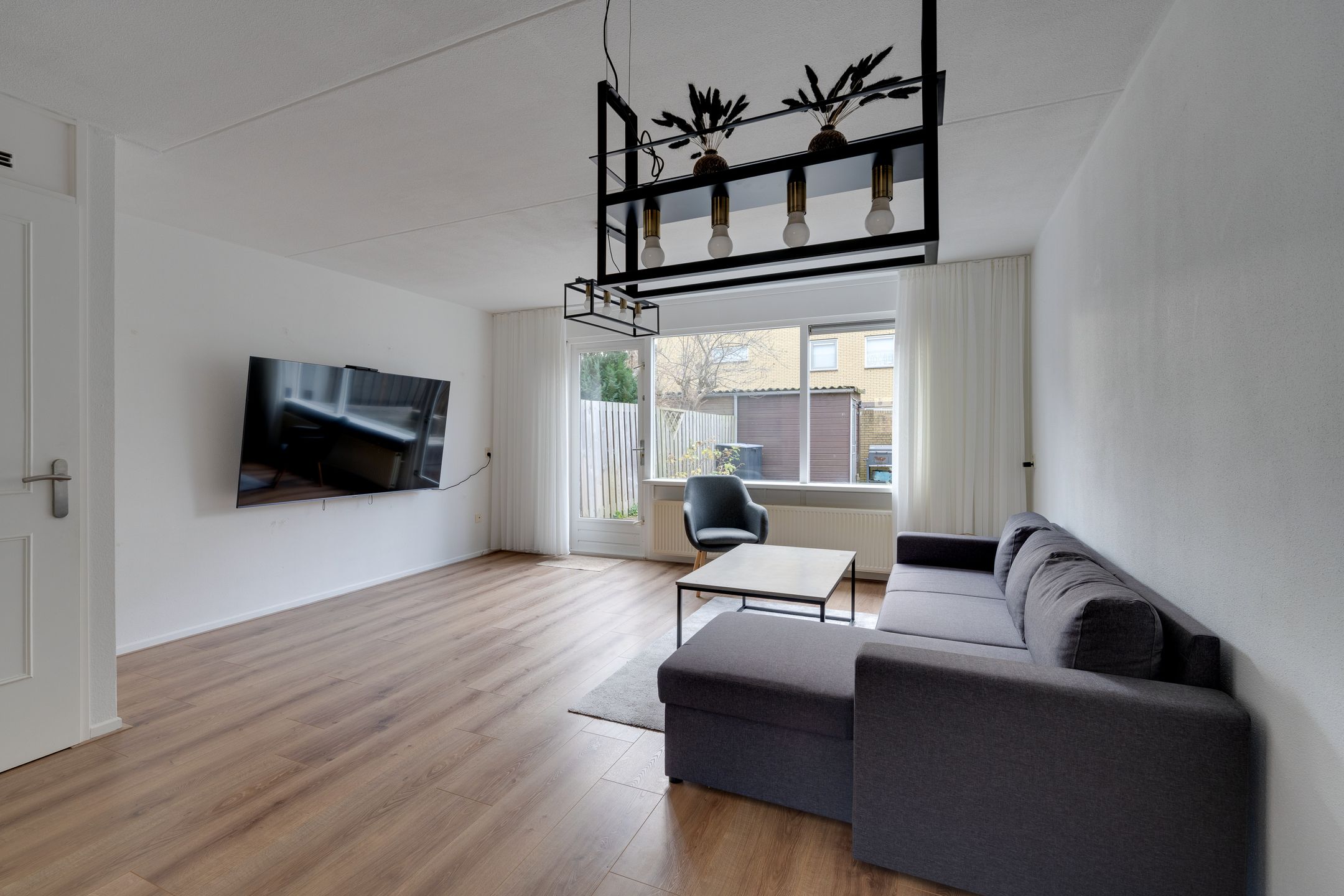 Foto 15 van Parkstee 49