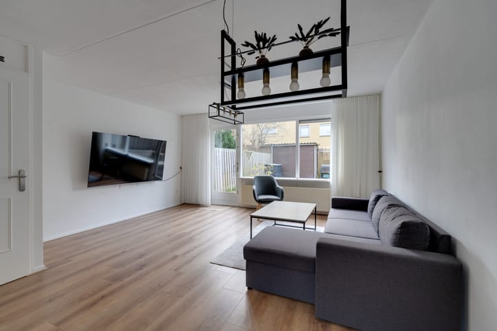 Foto 15 van Parkstee 49